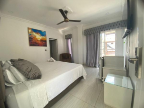HOTEL BOUTIQUE SPA d85